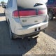 2LMDU88C08BJ18272 2008 Lincoln Mkx auction photo thumbnail 6