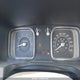 2LMDU88C08BJ18272 2008 Lincoln Mkx auction photo thumbnail 7