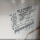 2LMDU88C08BJ18272 2008 Lincoln Mkx auction photo thumbnail 9
