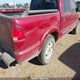 1GCDT13W42K153647 2002 Chevrolet S Truck S10 auction photo thumbnail 6