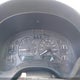 1GCDT13W42K153647 2002 Chevrolet S Truck S10 auction photo thumbnail 7