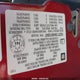 1GCDT13W42K153647 2002 Chevrolet S Truck S10 auction photo thumbnail 9