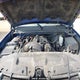 3GTP2UEA5DG250868 2013 GMC Sierra K1500 Sl auction photo thumbnail 10