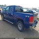 3GTP2UEA5DG250868 2013 GMC Sierra K1500 Sl auction photo thumbnail 3