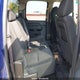 3GTP2UEA5DG250868 2013 GMC Sierra K1500 Sl auction photo thumbnail 8