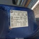 3GTP2UEA5DG250868 2013 GMC Sierra K1500 Sl auction photo thumbnail 9