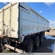 2D9ED3732S1012327 2025 Lode King Industries Lode Line Grain/Dump auction photo thumbnail 4