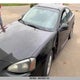 2G2WP552881117911 2008 Pontiac Grand Prix auction photo thumbnail 2
