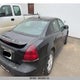 2G2WP552881117911 2008 Pontiac Grand Prix auction photo thumbnail 4