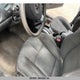 2G2WP552881117911 2008 Pontiac Grand Prix auction photo thumbnail 5