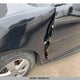 2G2WP552881117911 2008 Pontiac Grand Prix auction photo thumbnail 6