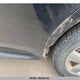 2G2WP552881117911 2008 Pontiac Grand Prix auction photo thumbnail 7