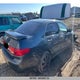 1HGCM56465A803262 2005 Honda Accord Lx auction photo thumbnail 3