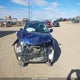 JN1BJ1AW3PW100327 2023 Nissan Qashqai S auction photo thumbnail 12