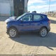JN1BJ1AW3PW100327 2023 Nissan Qashqai S auction photo thumbnail 14