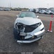 2G1FF3D35F9254972 2015 Chevrolet Camaro Lt auction photo thumbnail 12