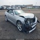 2G1FF3D35F9254972 2015 Chevrolet Camaro Lt auction photo thumbnail 1