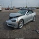 2G1FF3D35F9254972 2015 Chevrolet Camaro Lt auction photo thumbnail 2