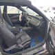 2G1FF3D35F9254972 2015 Chevrolet Camaro Lt auction photo thumbnail 5