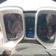 2G1FF3D35F9254972 2015 Chevrolet Camaro Lt auction photo thumbnail 7