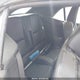 2G1FF3D35F9254972 2015 Chevrolet Camaro Lt auction photo thumbnail 8