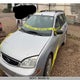 1FAHP36N67W126816 2007 Ford Focus Zxw/S/Se/Ses auction photo thumbnail 2