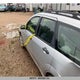 1FAHP36N67W126816 2007 Ford Focus Zxw/S/Se/Ses auction photo thumbnail 4
