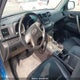5TDEK3EH3AS017289 2010 Toyota Highlander Sport auction photo thumbnail 6