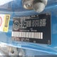 5TDEK3EH3AS017289 2010 Toyota Highlander Sport auction photo thumbnail 9