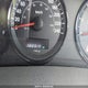 1J4HR48N56C161025 2006 Jeep Grand Cherokee Laredo/Columbia/Freedom auction photo thumbnail 12