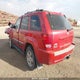 1J4HR48N56C161025 2006 Jeep Grand Cherokee Laredo/Columbia/Freedom auction photo thumbnail 3