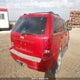 1J4HR48N56C161025 2006 Jeep Grand Cherokee Laredo/Columbia/Freedom auction photo thumbnail 4