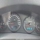 1J4HR48N56C161025 2006 Jeep Grand Cherokee Laredo/Columbia/Freedom auction photo thumbnail 7