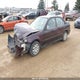 2HGEJ6616YH925915 2000 Honda Civic Se auction photo thumbnail 2