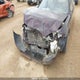 2HGEJ6616YH925915 2000 Honda Civic Se auction photo thumbnail 6