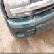 1GNDT13S422482319 2002 Chevrolet Trailblazer auction photo thumbnail 6