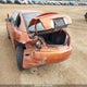 3G2JB12F25S177496 2005 Pontiac Sunfire auction photo thumbnail 11