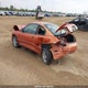 3G2JB12F25S177496 2005 Pontiac Sunfire auction photo thumbnail 3