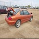3G2JB12F25S177496 2005 Pontiac Sunfire auction photo thumbnail 4