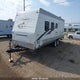 4X4TCKD2X7P005956 2007 Forest River Inc. auction photo thumbnail 2