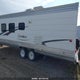 4X4TCKD2X7P005956 2007 Forest River Inc. auction photo thumbnail 3