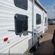 4X4TCKD2X7P005956 2007 Forest River Inc. auction photo thumbnail 4