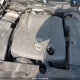 JTHCK262082023319 2008 Lexus Is 250 auction photo thumbnail 10