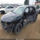 4T1BF1FK5EU308332 2014 Toyota Camry L/Se/Le/Xle auction photo thumbnail 2