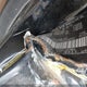 4T1BF1FK5EU308332 2014 Toyota Camry L/Se/Le/Xle auction photo thumbnail 9