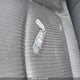 JM1BM1V78E1109414 2014 Mazda 3 Touring auction photo thumbnail 11