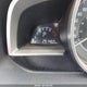 JM1BM1V78E1109414 2014 Mazda 3 Touring auction photo thumbnail 12