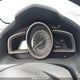 JM1BM1V78E1109414 2014 Mazda 3 Touring auction photo thumbnail 7