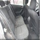 JM1BM1V78E1109414 2014 Mazda 3 Touring auction photo thumbnail 8