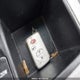 4T1BB46K18U057990 2008 Toyota Camry Hybrid auction photo thumbnail 11